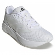  παπούτσια adidas duramo sl if7875 λευκό