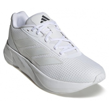 παπούτσια adidas duramo sl if7875 λευκό σε προσφορά