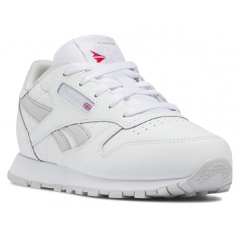 παπούτσια reebok classic leather shoes σε προσφορά