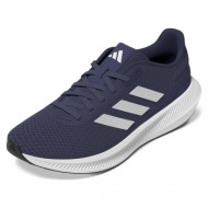  παπούτσια adidas runfalcon 3 shoes id2286 μπλε