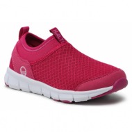  αθλητικά halti lente 2 jr leisure shoe b66