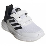  παπούτσια adidas tensaur run shoes if0354 ftwwht/cblack/cblack