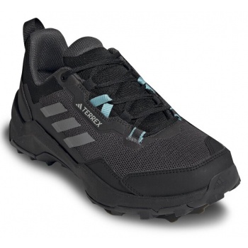 παπούτσια adidas terrex ax4 hiking σε προσφορά