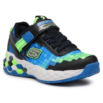 αθλητικά skechers mega-craft 2.0