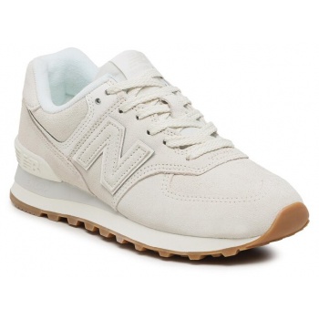 αθλητικά new balance u574nww μπεζ