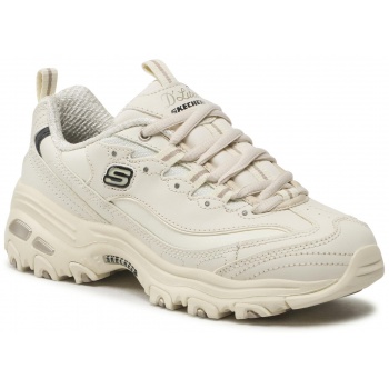 αθλητικά skechers fresh start σε προσφορά