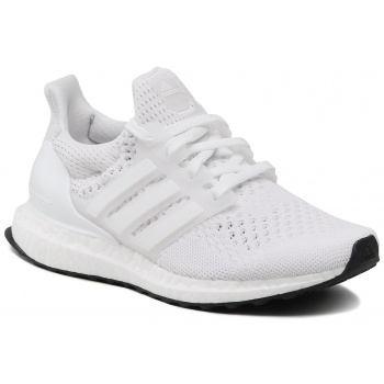 παπούτσια adidas ultraboost 1.0 shoes σε προσφορά