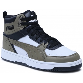 αθλητικά puma rebound joy jr 374687 15 σε προσφορά