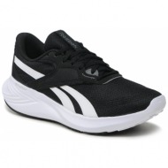  παπούτσια reebok energen tech hp9298 black/white