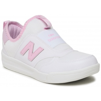 αθλητικά new balance pt300wl1 λευκό σε προσφορά