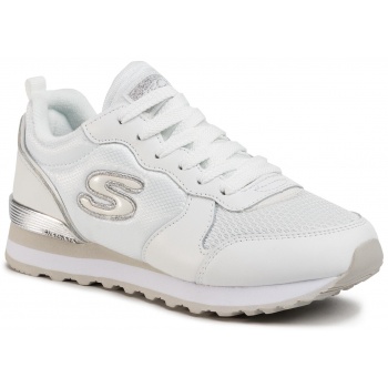 αθλητικά skechers goldn gurl 111/wsl