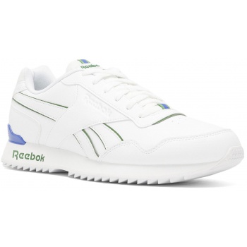 παπούτσια reebok gx3520 λευκό σε προσφορά