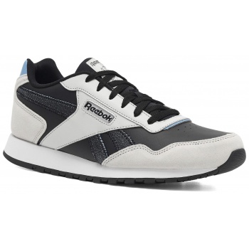 παπούτσια reebok cl harman run gx6004