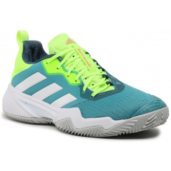 παπούτσια adidas barricade cl m id1557 σε προσφορά