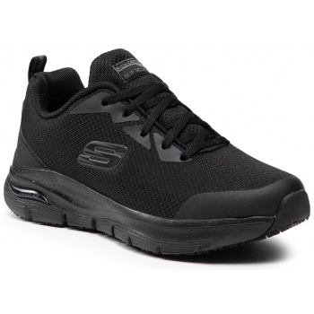 αθλητικά skechers arch fit sr σε προσφορά