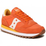  αθλητικά saucony jazz original s2044 orange