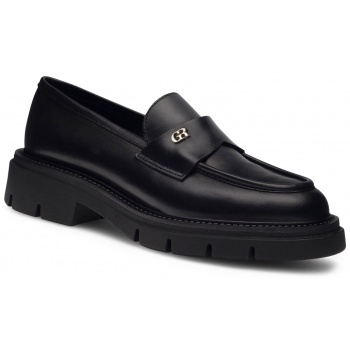 loafers gino rossi grace-i23-26372pe