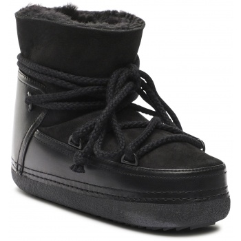 παπούτσια inuikii classic 75101-007 σε προσφορά