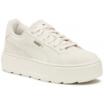 αθλητικά puma karmen alpine snow-alpine σε προσφορά