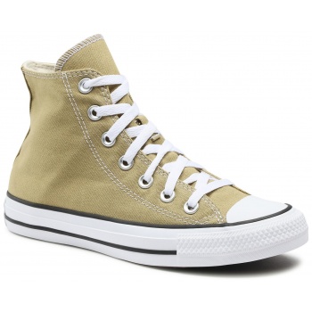 sneakers converse chuck taylor all star