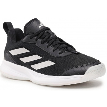 παπούτσια adidas avaflash low tennis σε προσφορά