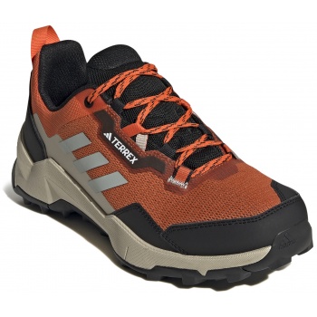 παπούτσια adidas terrex ax4 hiking
