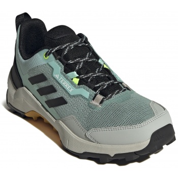 παπούτσια adidas terrex ax4 hiking σε προσφορά