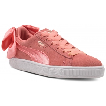 αθλητικά puma 367317-01 ροζ σε προσφορά