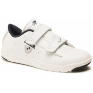  αθλητικά joma w.play jr 2333 wplayw2333v white navy