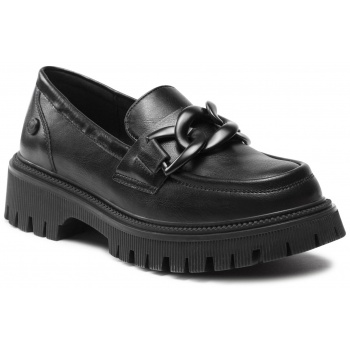 loafers refresh 171064 black σε προσφορά