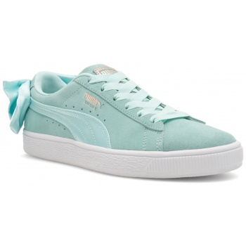 αθλητικά puma 367317-03 μπλε