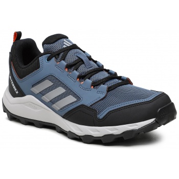 παπούτσια adidas tracerocker 2.0 trail σε προσφορά