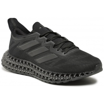 παπούτσια adidas 4dfwd 3 ig8996 μαύρο