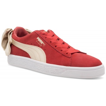 αθλητικά puma 367732-01 κόκκινο