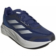  παπούτσια adidas duramo speed shoes ie9673 vicblu/ftwwht/broyal