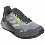  παπούτσια adidas terrex agravic flow 2.0 trail if5021 wonsil/crywht/luclem
