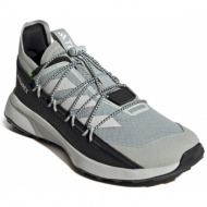 παπούτσια adidas terrex voyager 21 travel shoes if7417 wonsil/greone/luclem