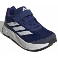 παπούτσια adidas duramo sl shoes kids ig2459 ftwwht/ftwwht/solred