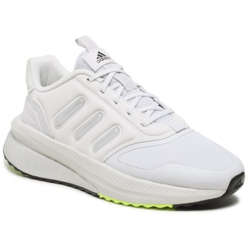 παπούτσια adidas x_plrphase shoes σε προσφορά