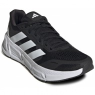  παπούτσια adidas questar shoes if2229 cblack/ftwwht/carbon