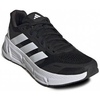 παπούτσια adidas questar shoes if2229 σε προσφορά