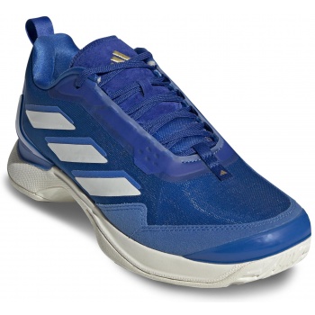 παπούτσια adidas avacourt tennis shoes σε προσφορά