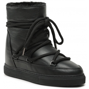 παπούτσια inuikii full leather σε προσφορά