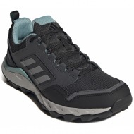  παπούτσια adidas tracerocker 2.0 trail if5026 cblack/grethr/gretwo