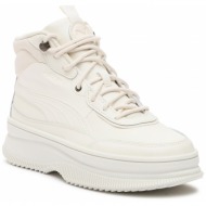  αθλητικά puma mayra frosted ivory-frosted 392316 03 frosted ivory-frosted ivory