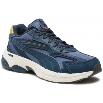 αθλητικά puma teveris nitro canyons σε προσφορά