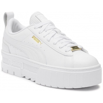 αθλητικά puma mayze eoc wns 393075 01 σε προσφορά