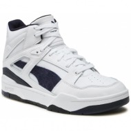  αθλητικά puma slipstream hi lth 388640 04 puma white-new navy