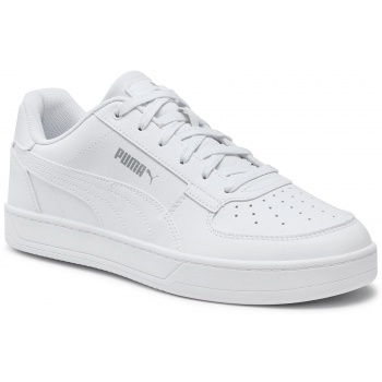 αθλητικά puma caven 2.0 392290 02 puma σε προσφορά