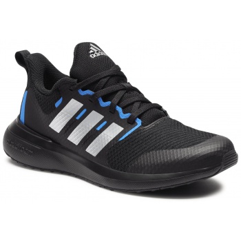 παπούτσια adidas fortarun 2.0 shoes σε προσφορά